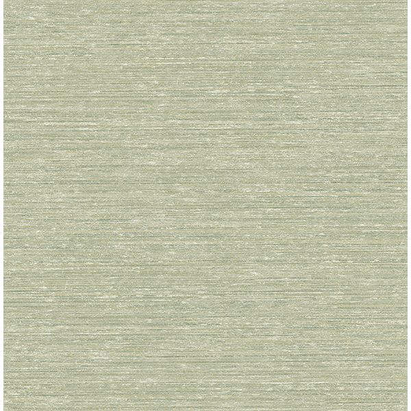 Roderick Textured Wallpaper - Image 24