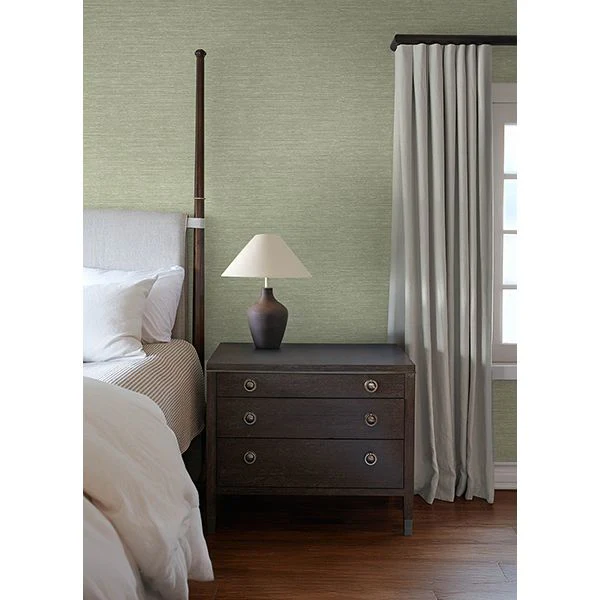 Roderick Textured Wallpaper - Image 25
