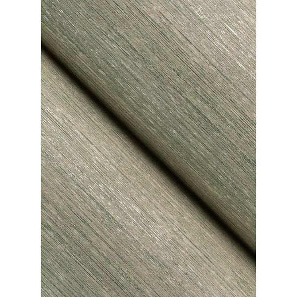 Roderick Textured Wallpaper - Image 27