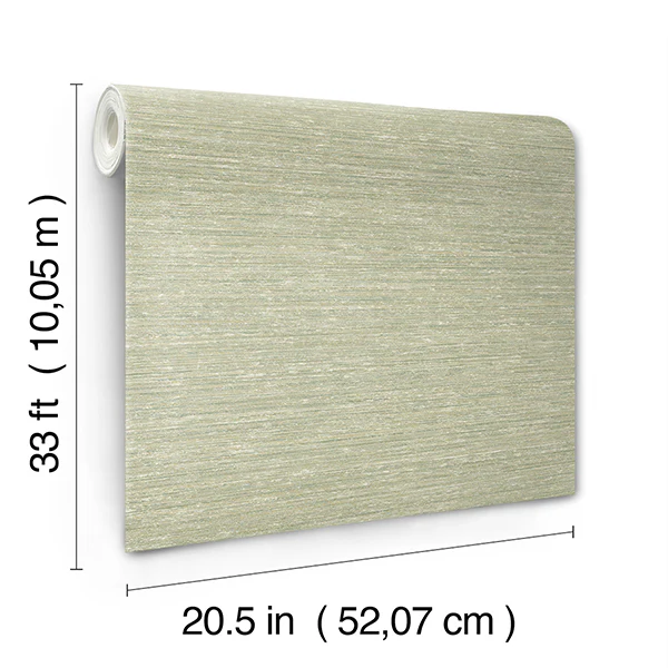 Roderick Textured Wallpaper - Image 28