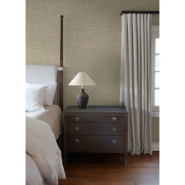 Roderick Textured Wallpaper - Image 31