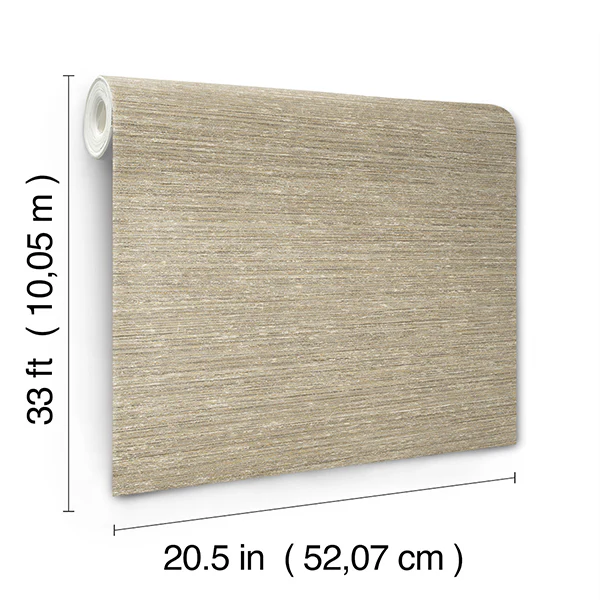 Roderick Textured Wallpaper - Image 34