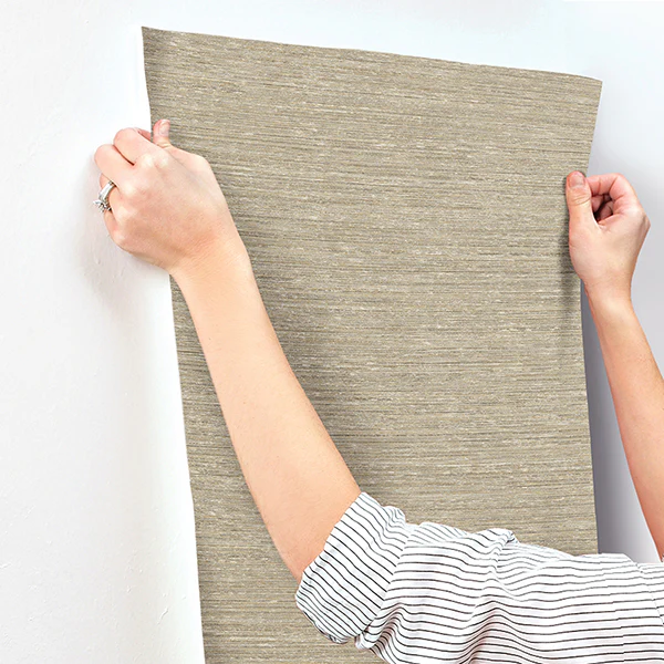 Roderick Textured Wallpaper - Image 35