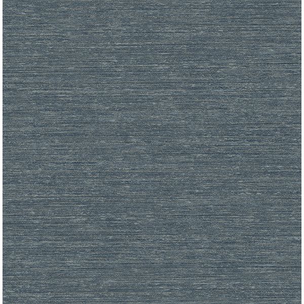 Roderick Textured Wallpaper - Image 7
