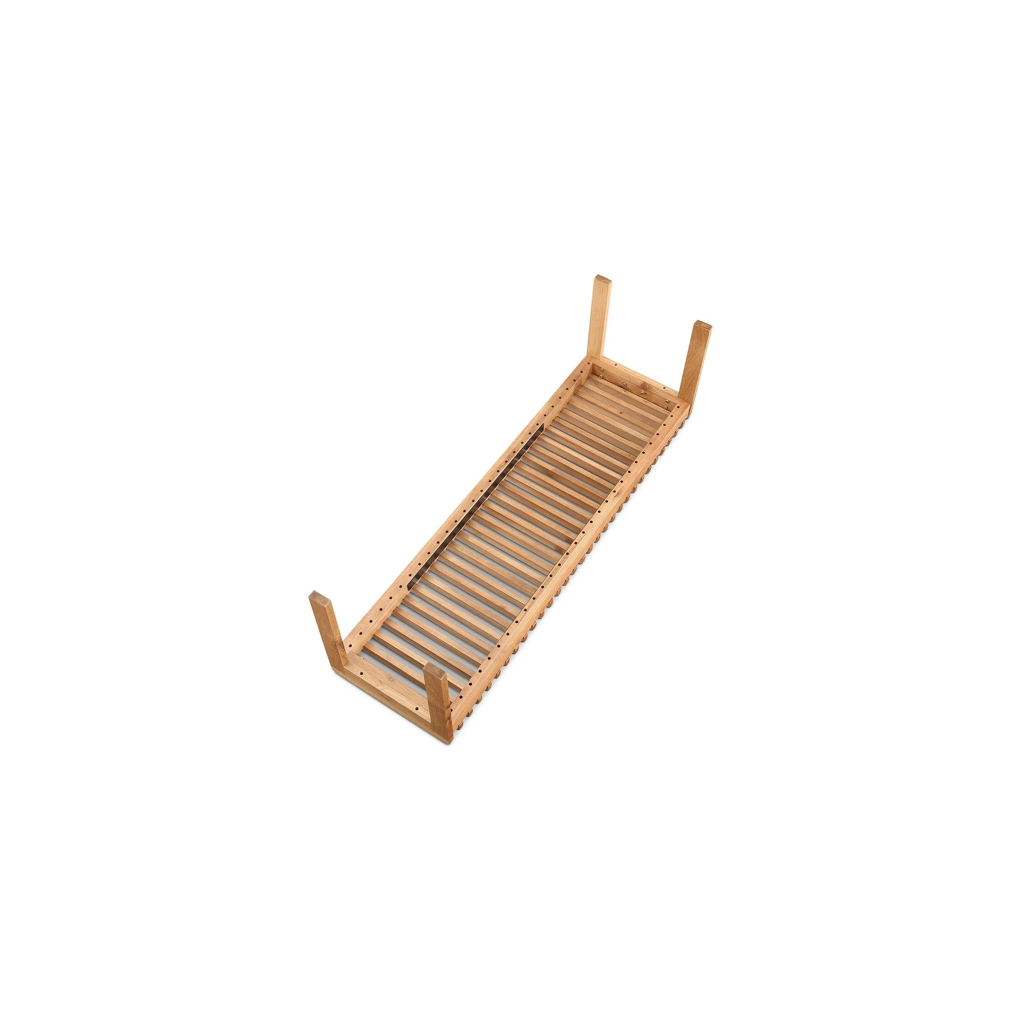 Rohe Bench - Image 17
