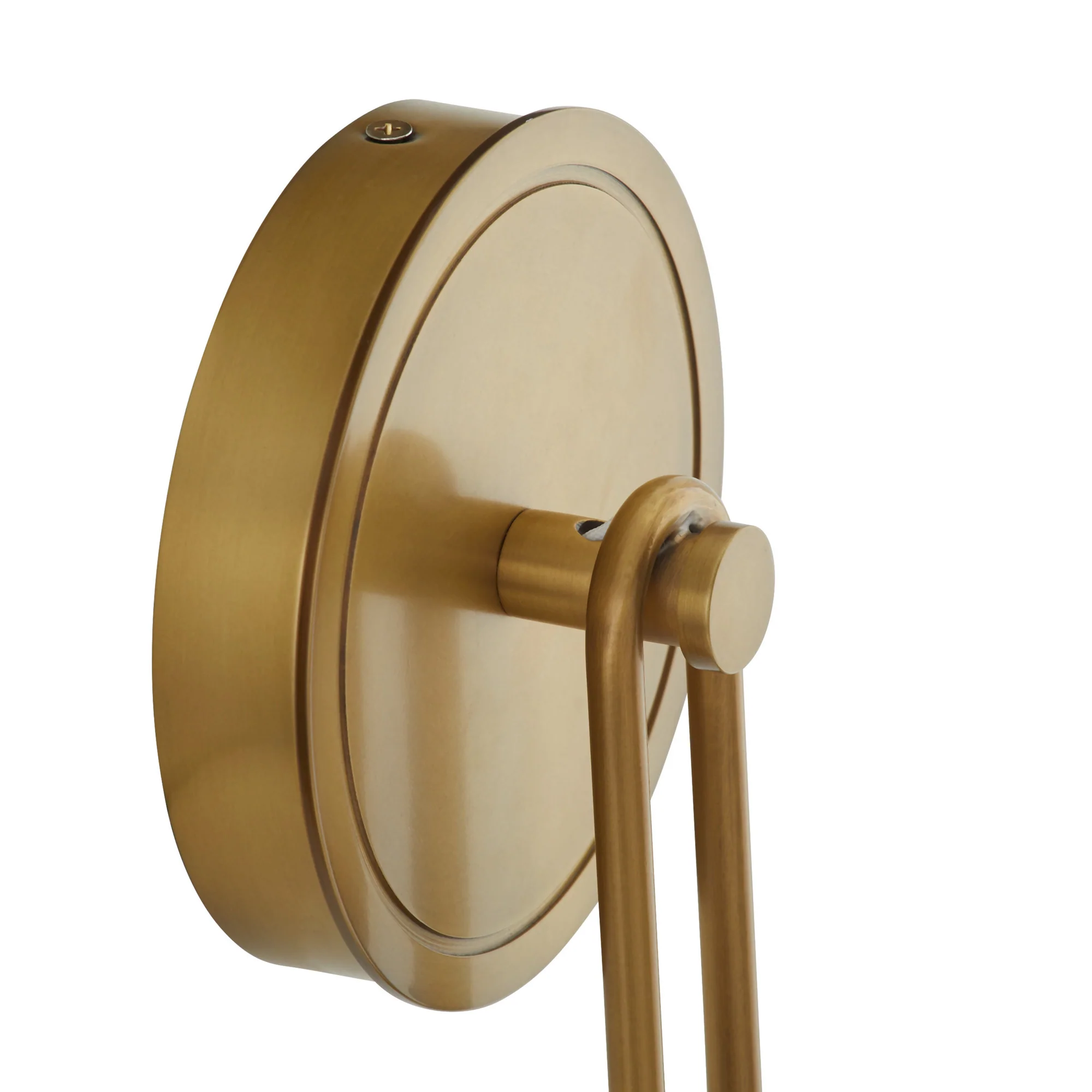 Roll Sconce - Image 4