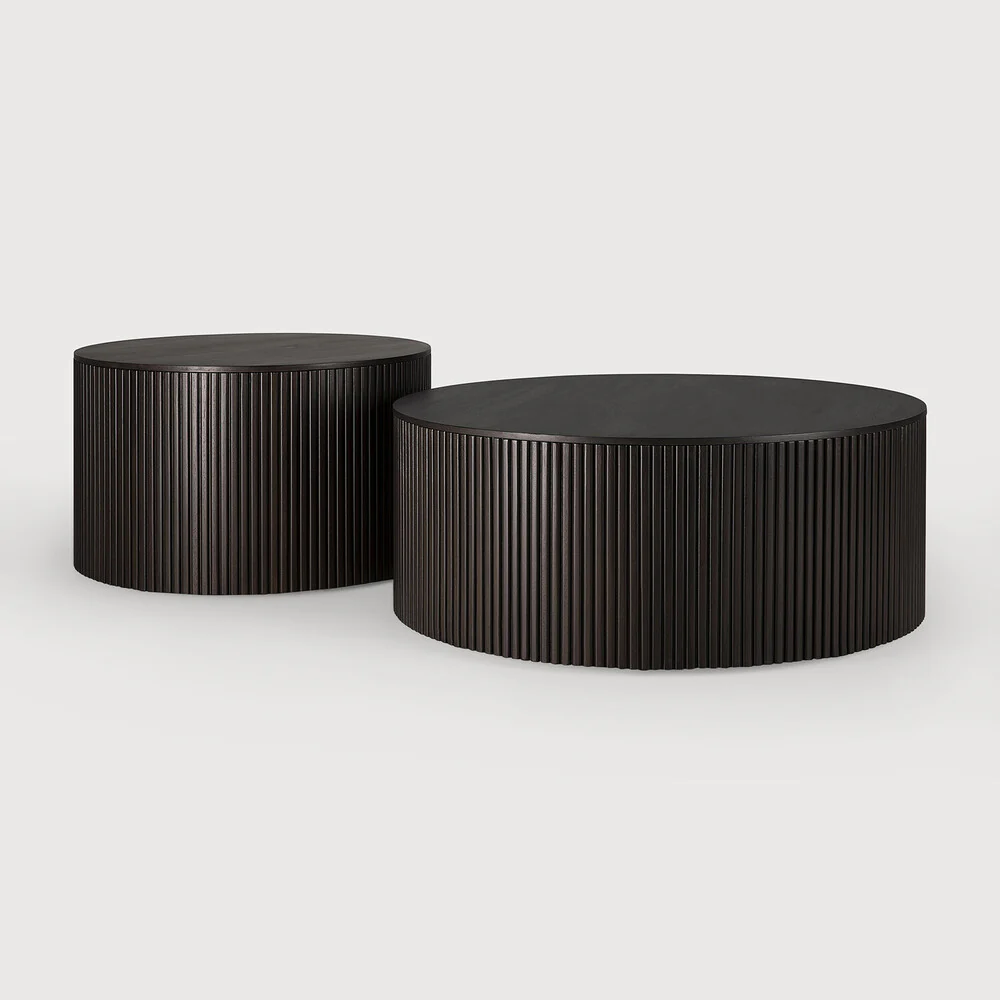 Roller Max coffee table - Image 3