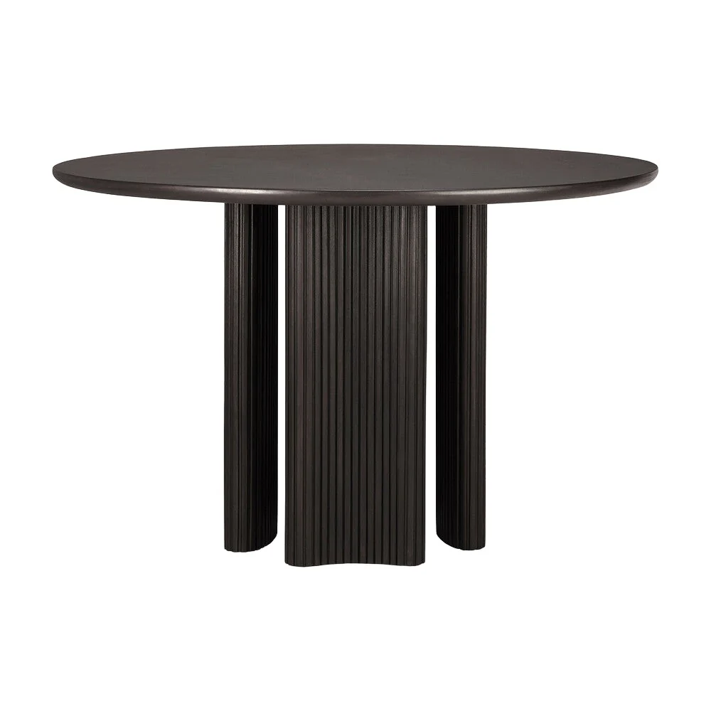 Roller Max dining table