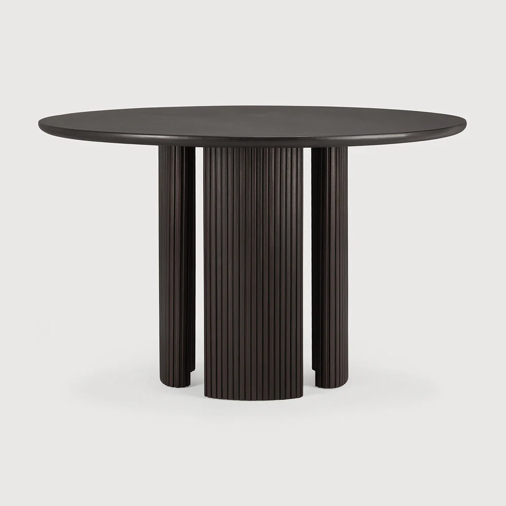 Roller Max dining table - Image 3