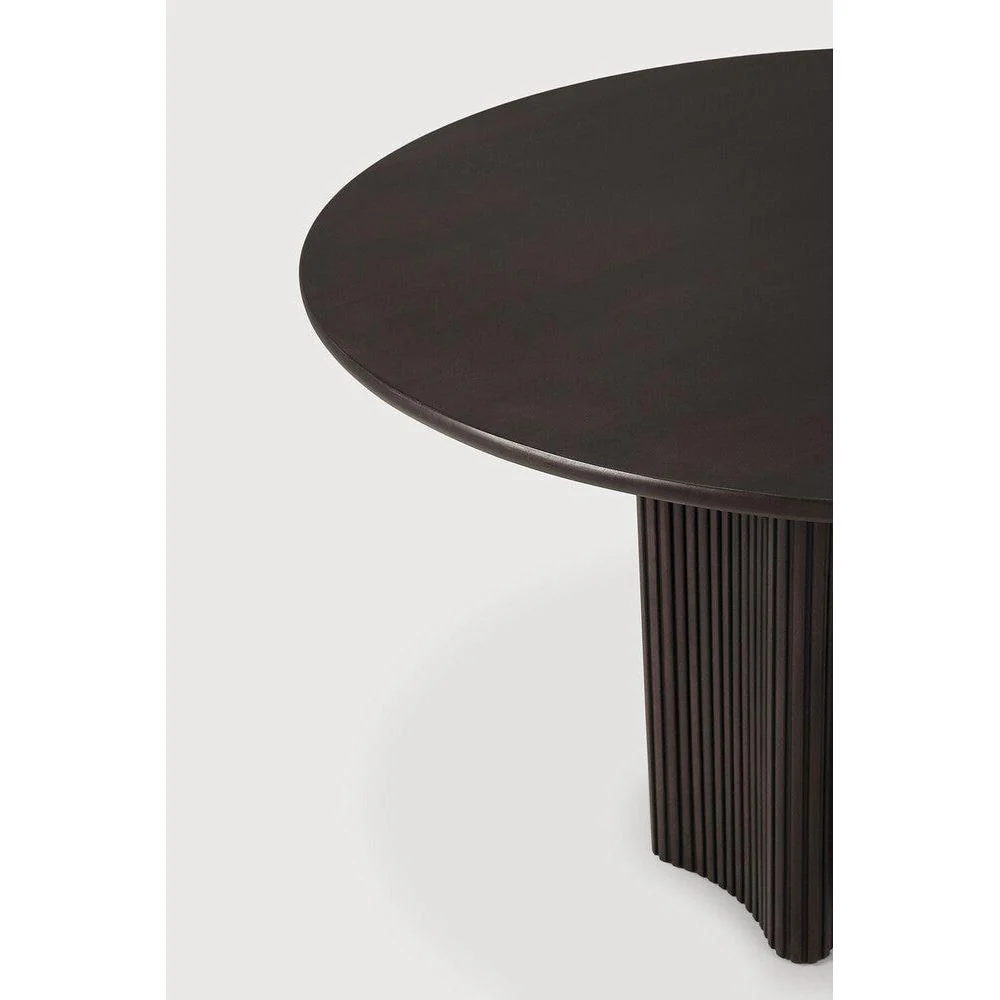 Roller Max dining table - Image 5