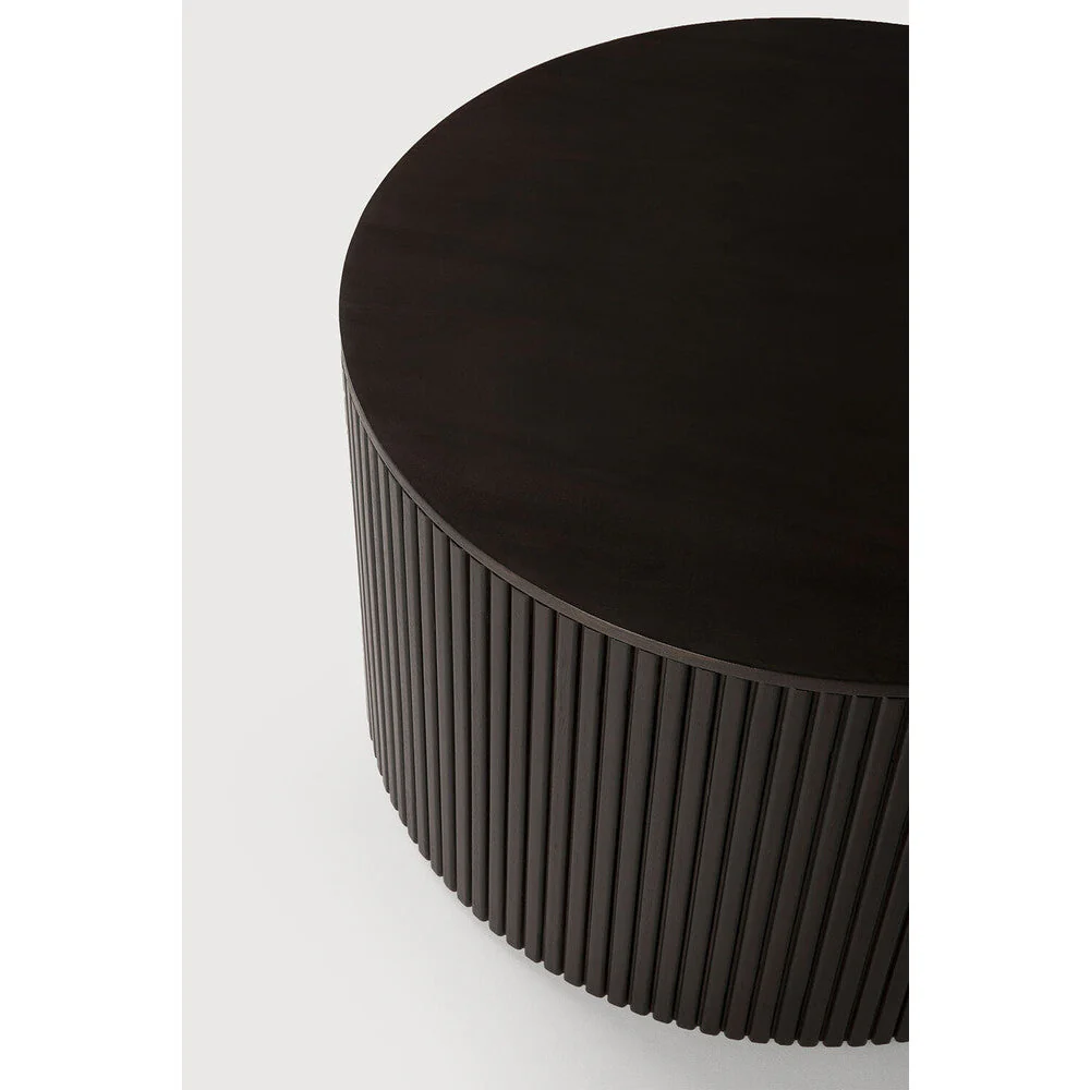 Roller Max Side Table - Image 4