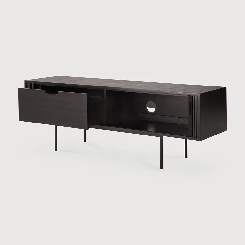 Roller Max TV cupboard - Image 3