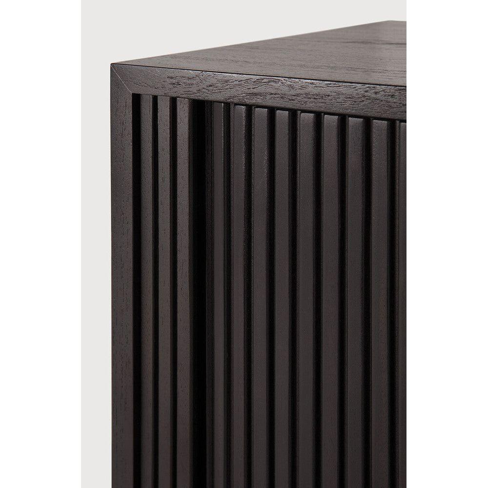 Roller Max TV cupboard - Image 4