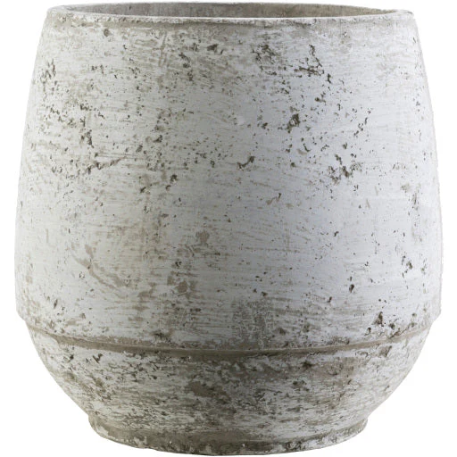 Rome Planter Vase - Image 3
