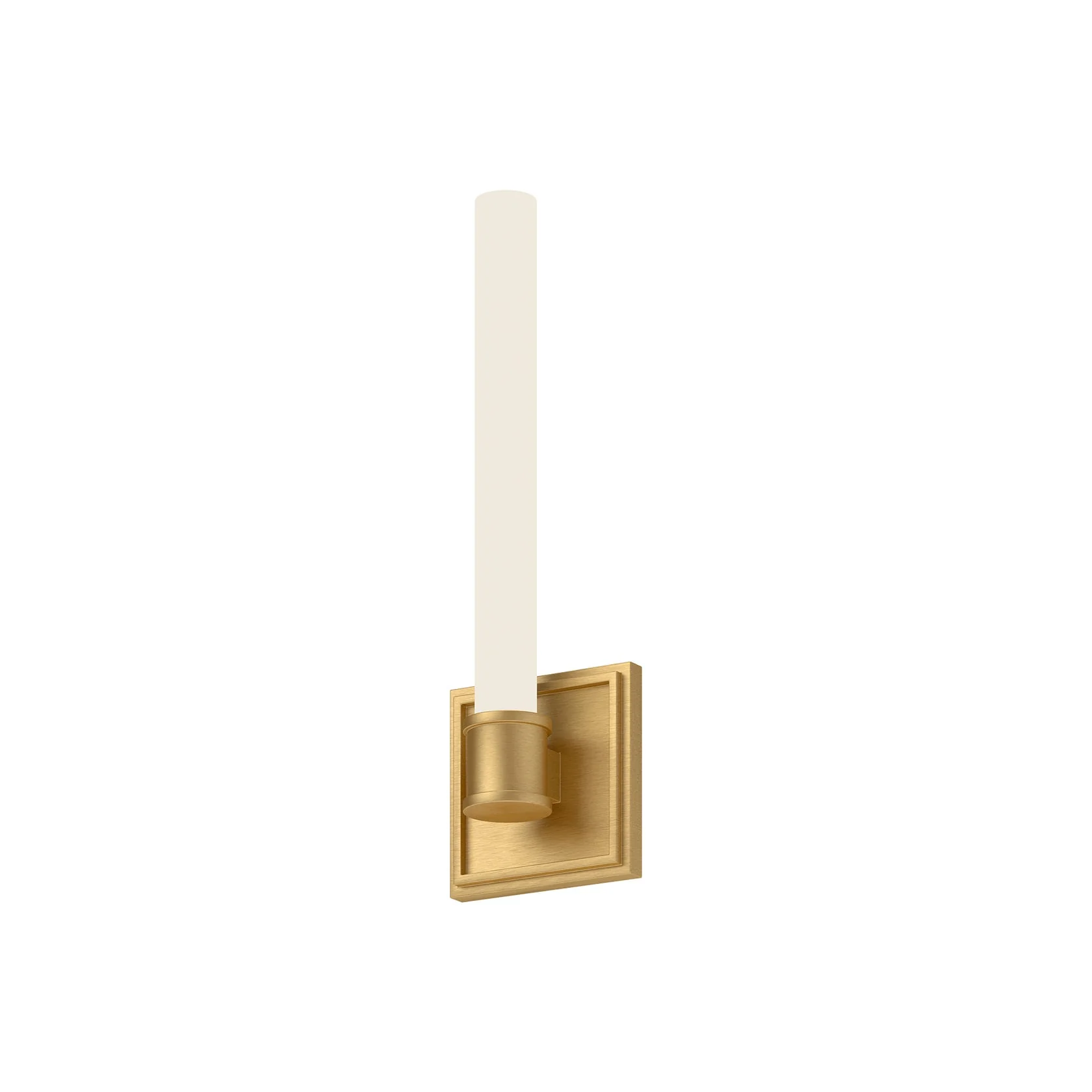 Rona 14-in Wall Sconce - Image 3