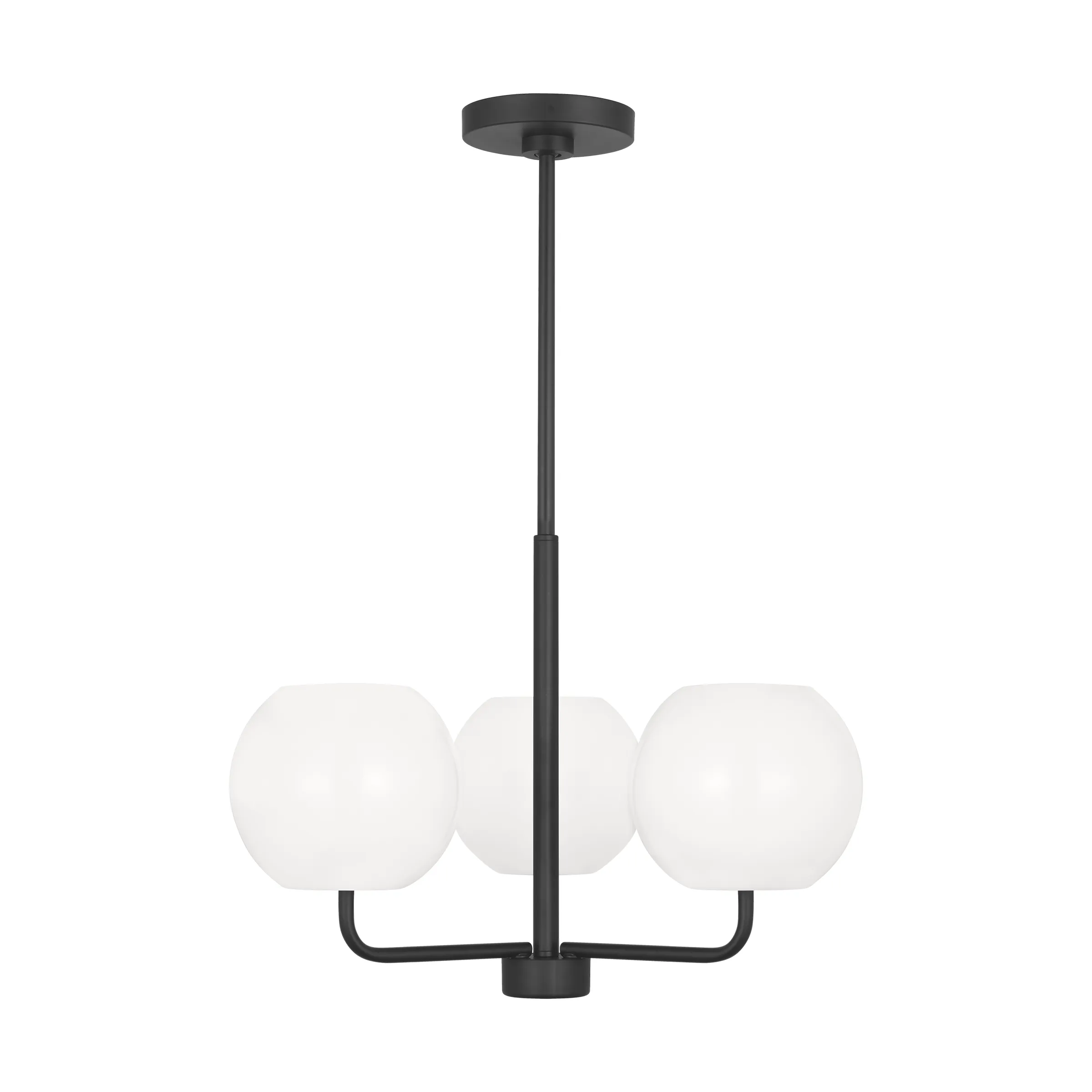 Rory Chandelier - Image 8
