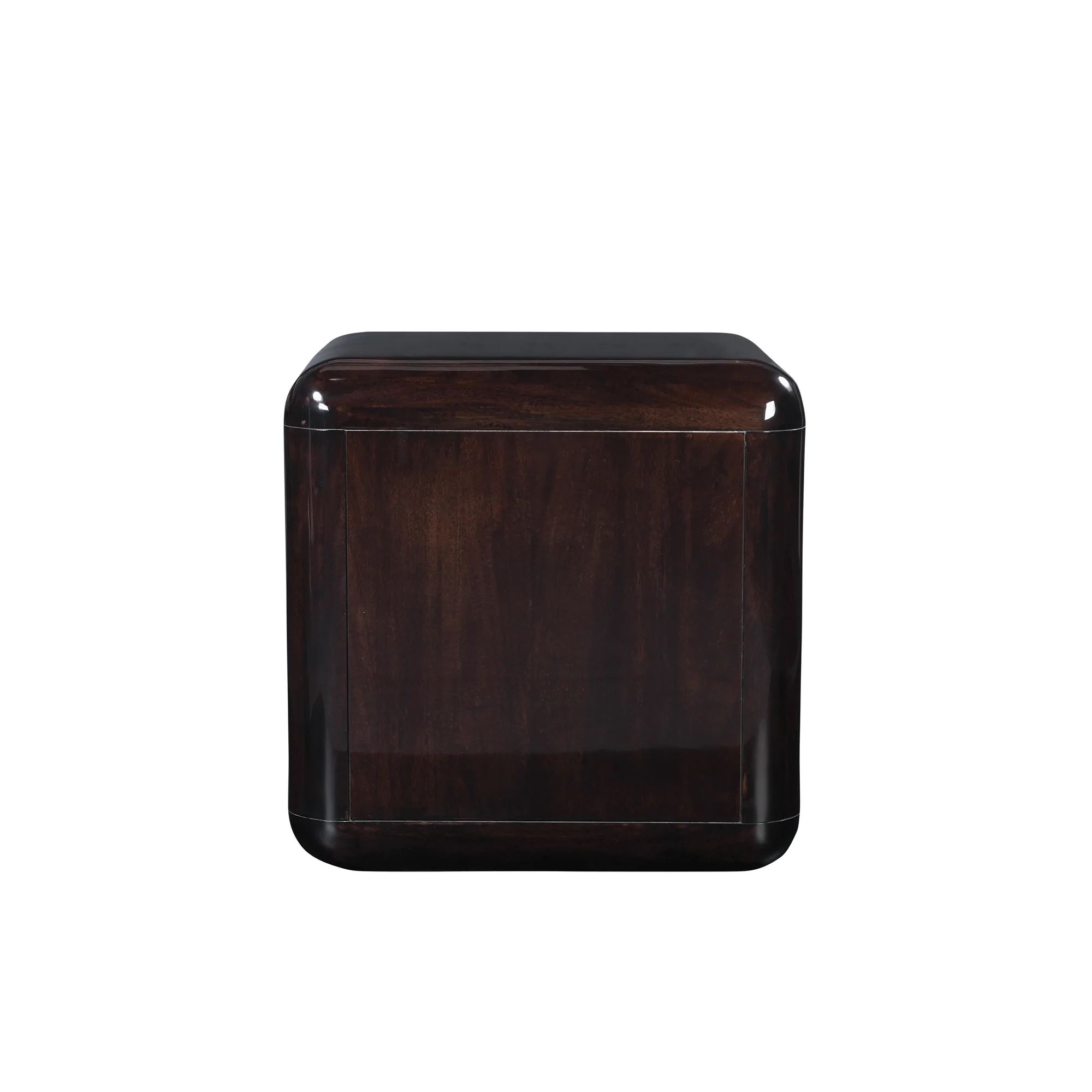Rory Nightstand - Image 5