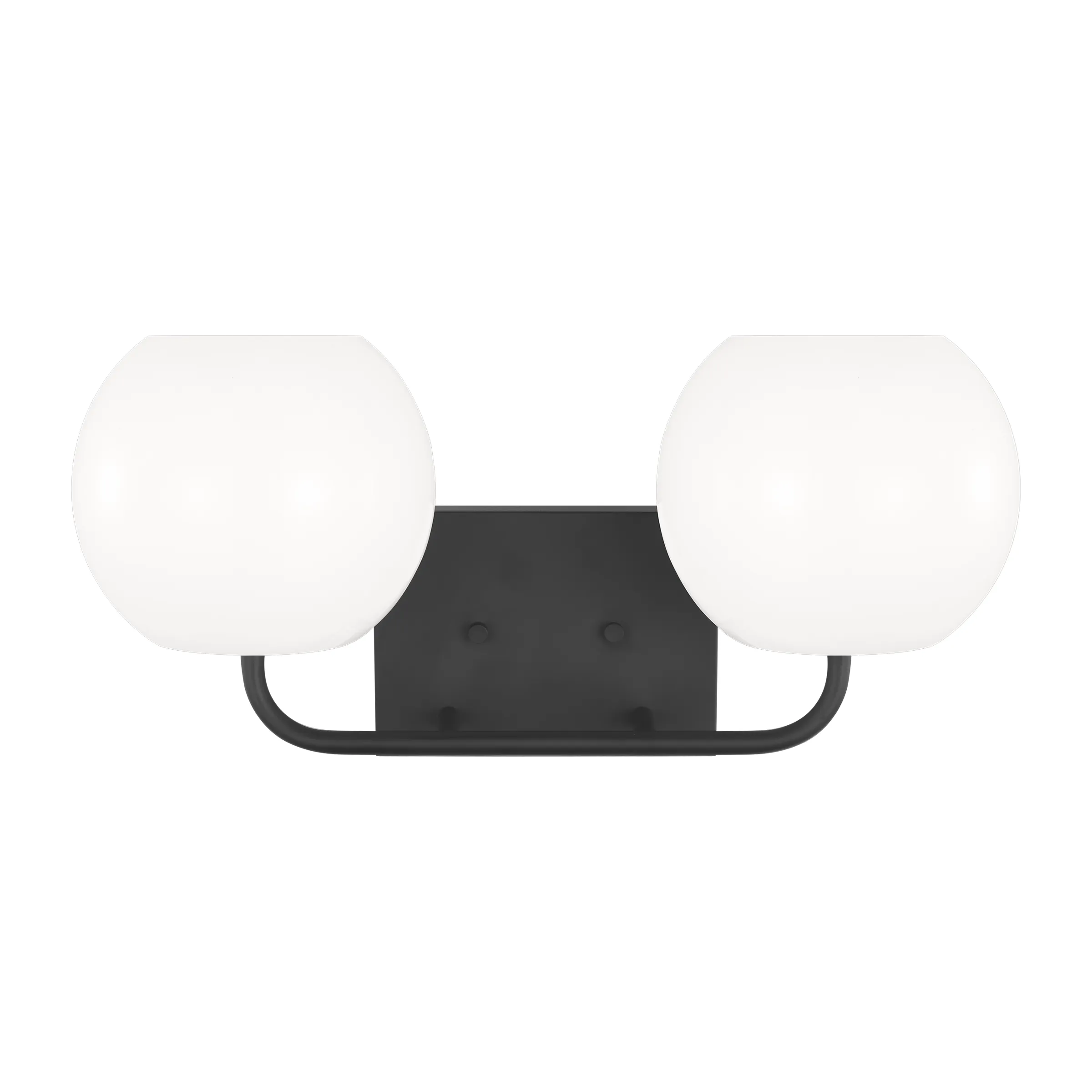 Rory Vanity - Image 16
