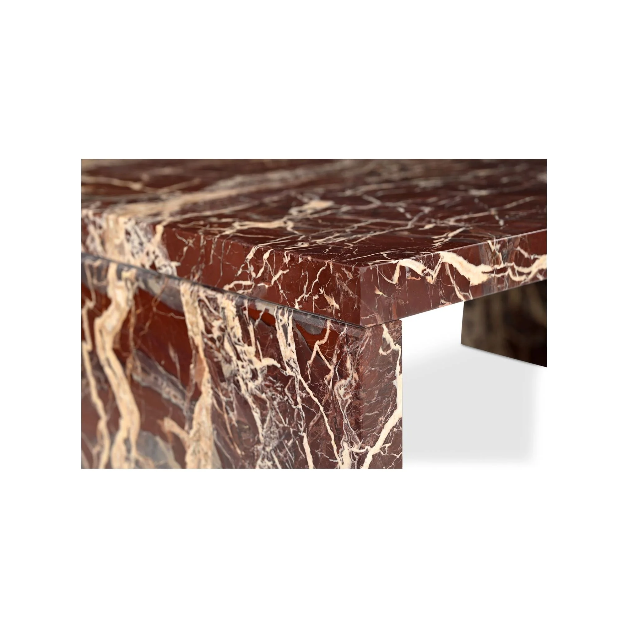 Rosa Coffee Table - Image 10