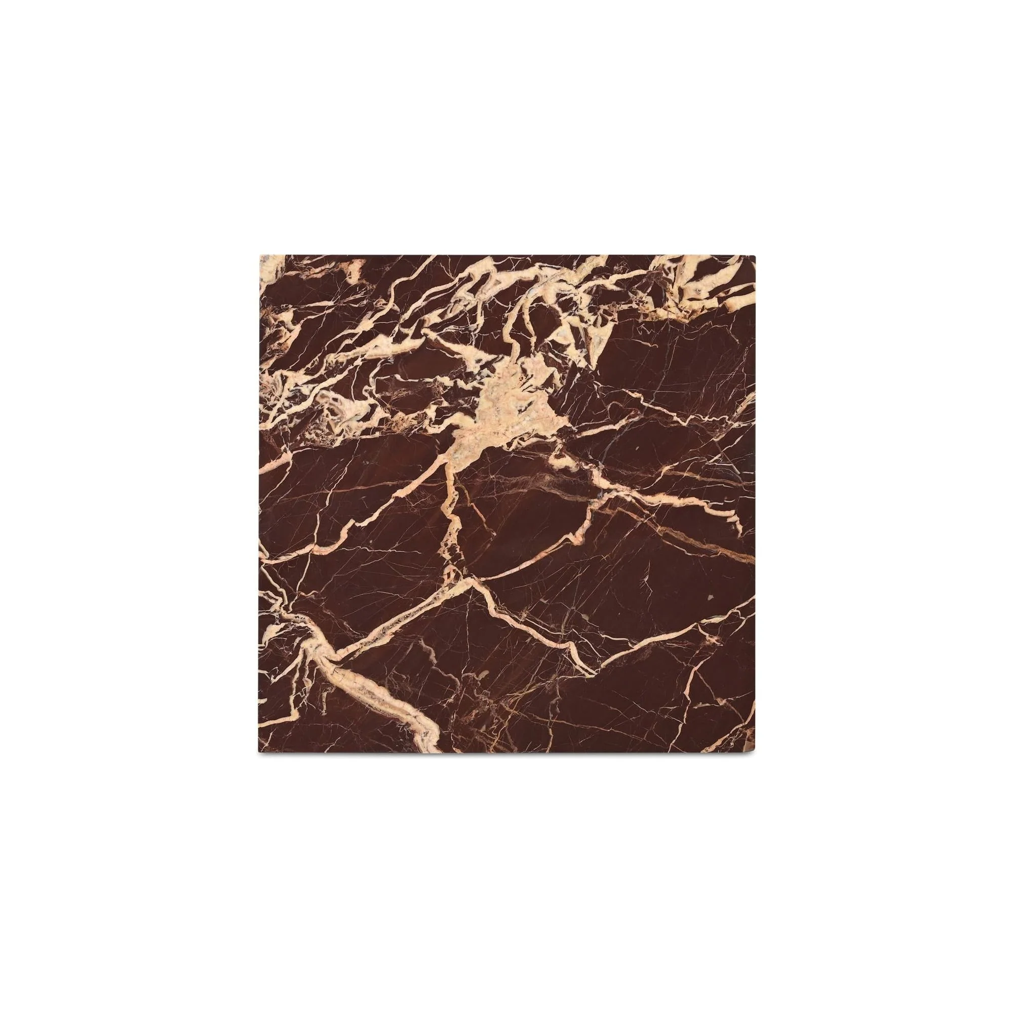 Rosa Coffee Table - Image 16