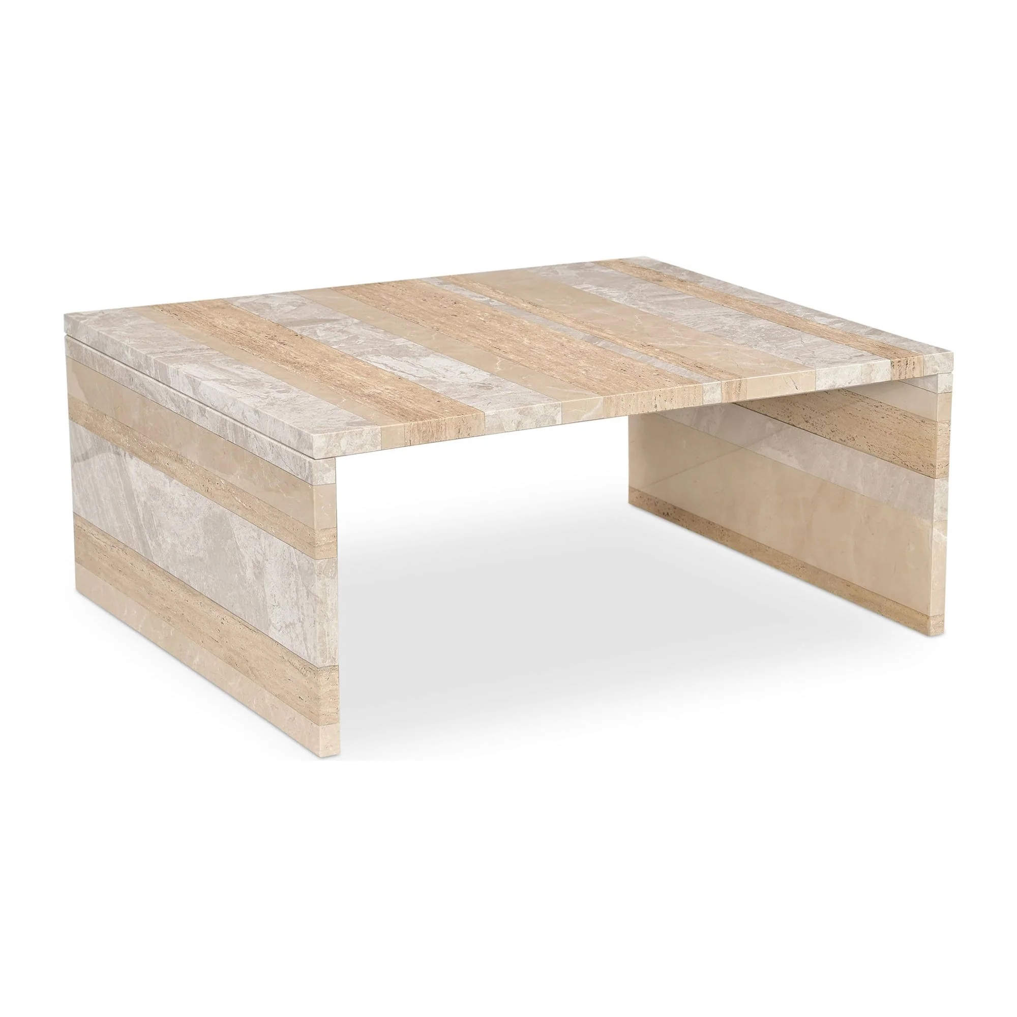 Rosa Coffee Table - Image 3