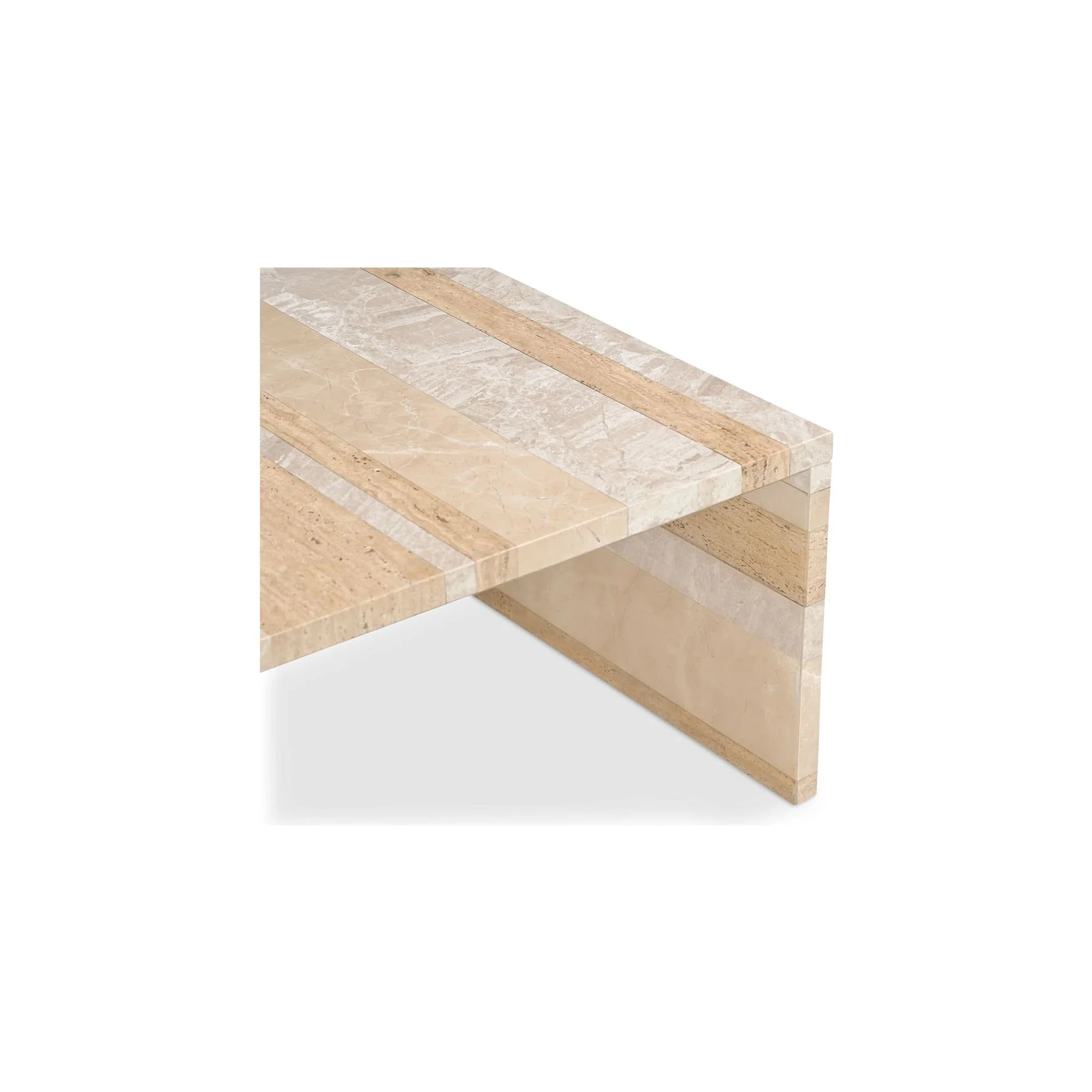 Rosa Coffee Table - Image 4
