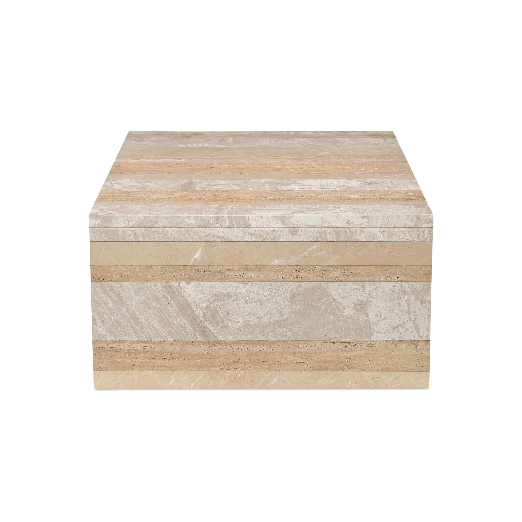 Rosa Coffee Table - Image 7