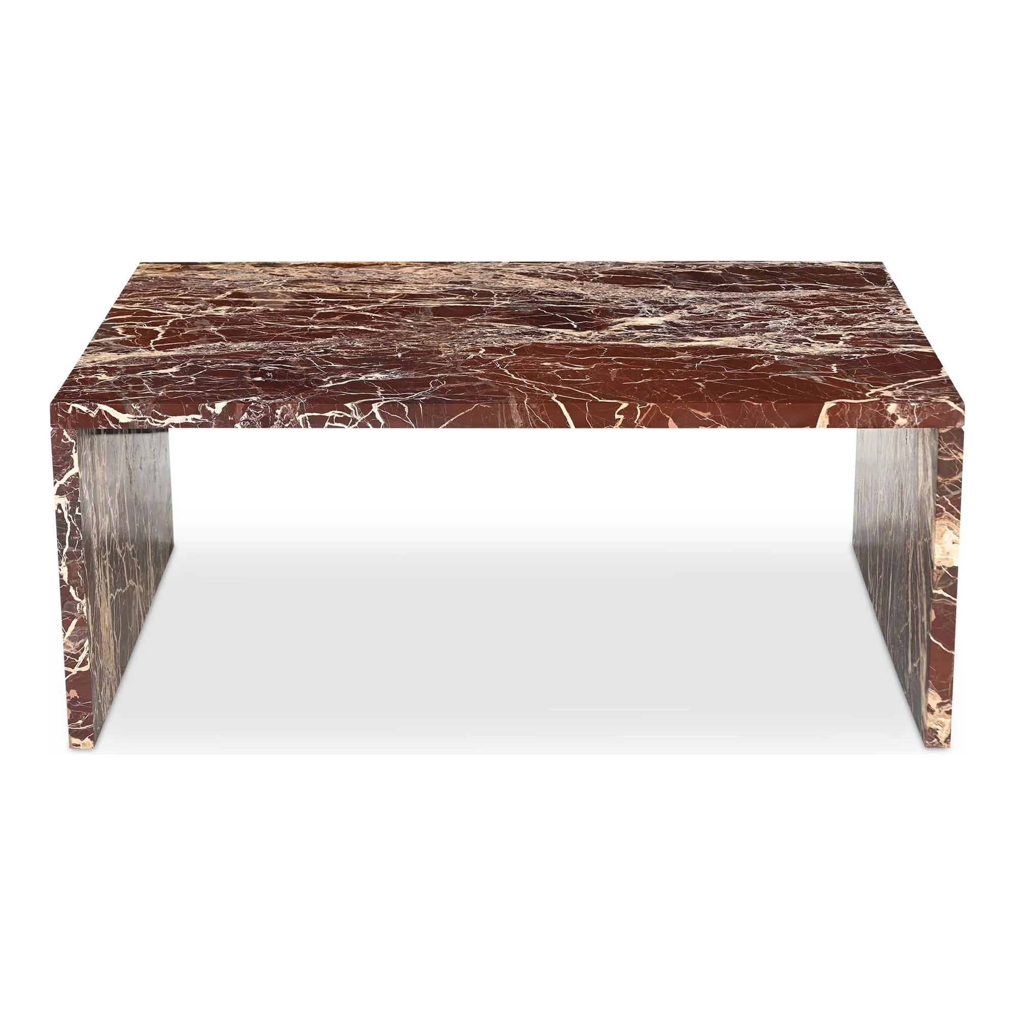 Rosa Coffee Table - Image 9