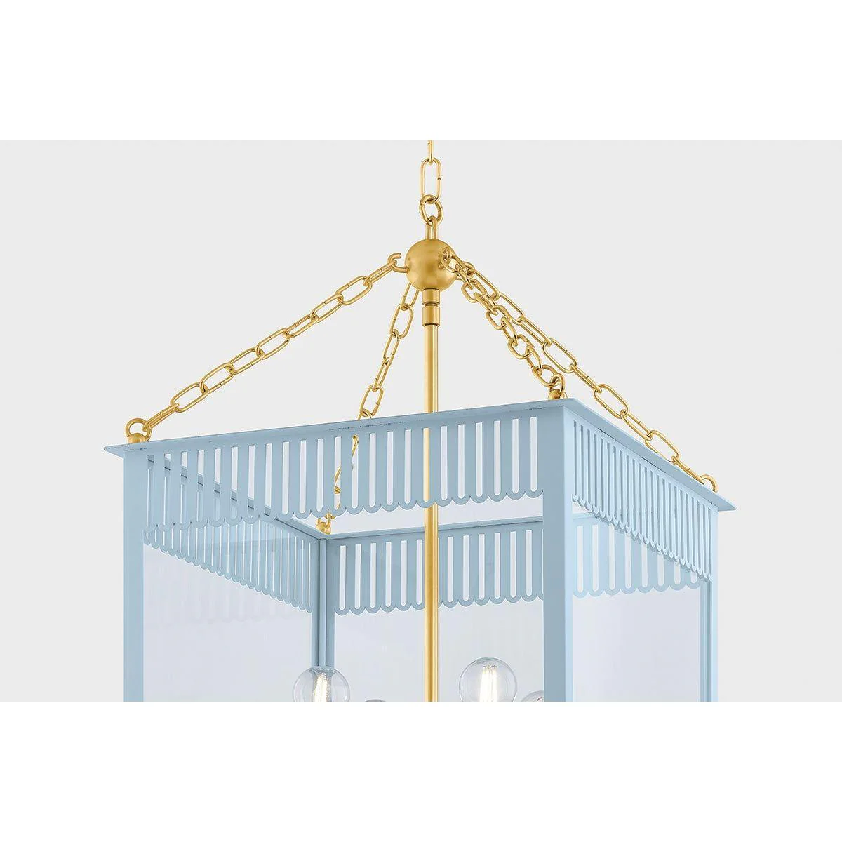 Rosalie Lantern - Image 8