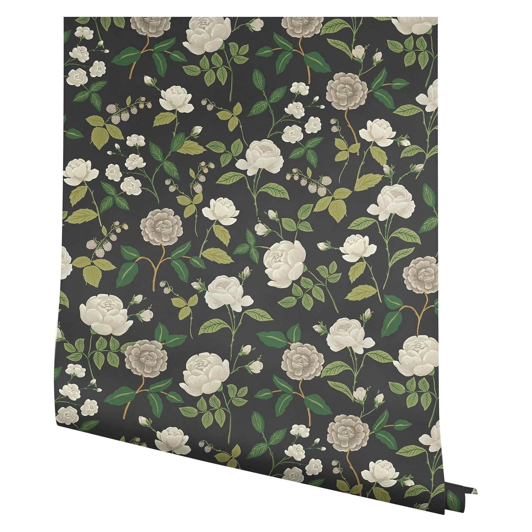 Roses Wallpaper - Image 11