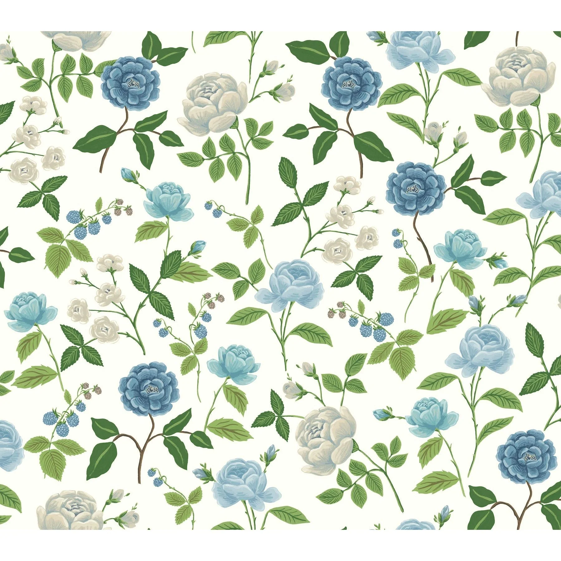 Roses Wallpaper - Image 15
