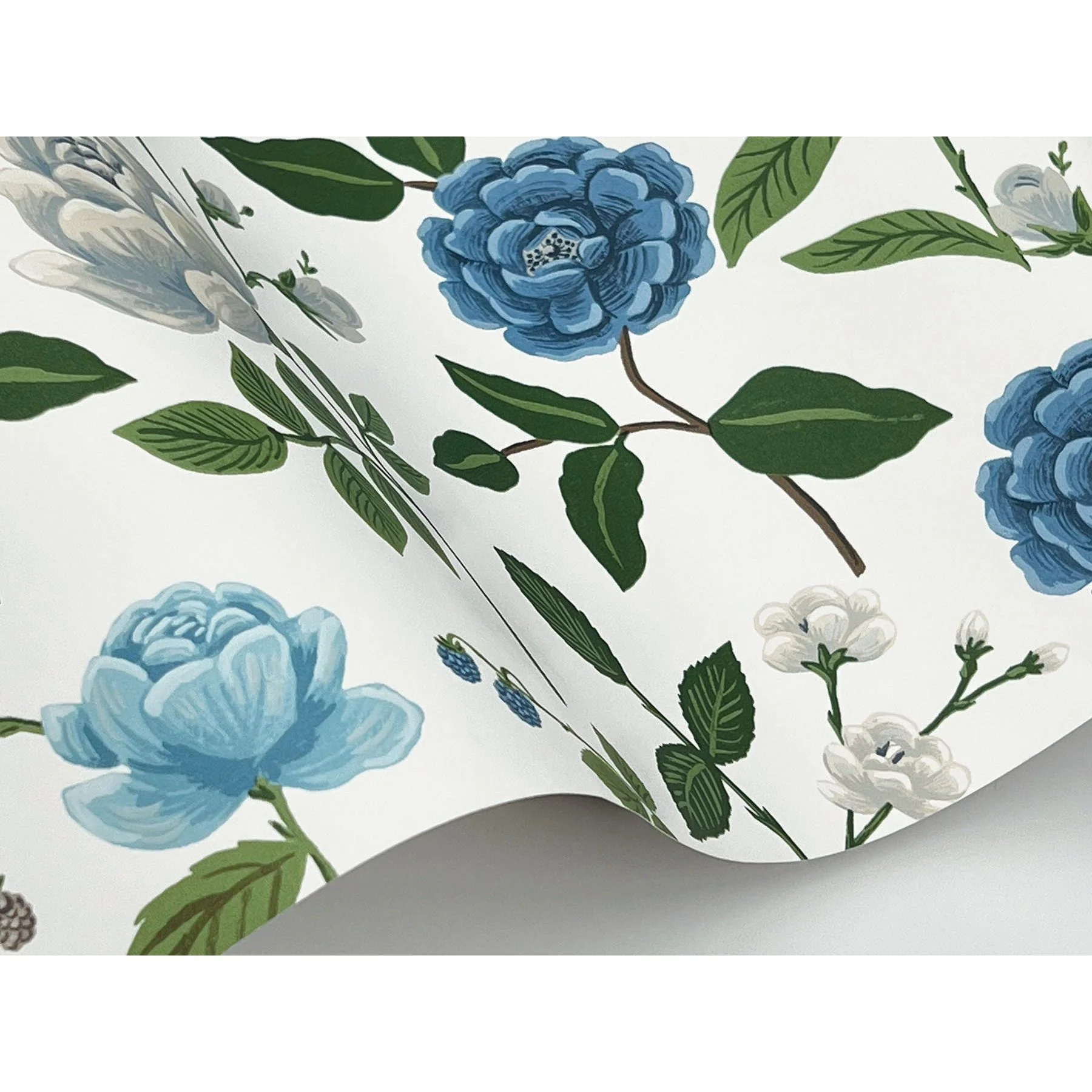 Roses Wallpaper - Image 19