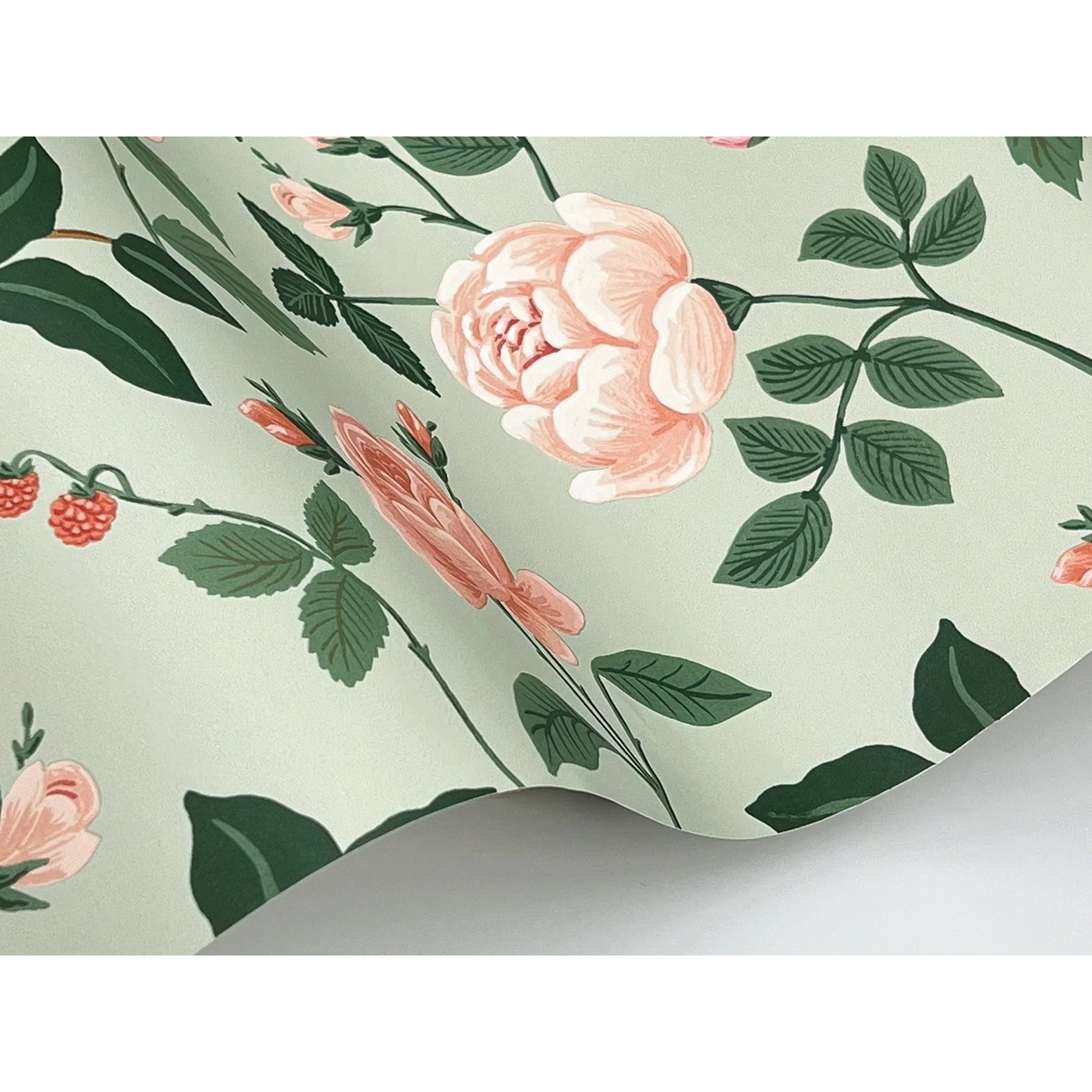 Roses Wallpaper - Image 33