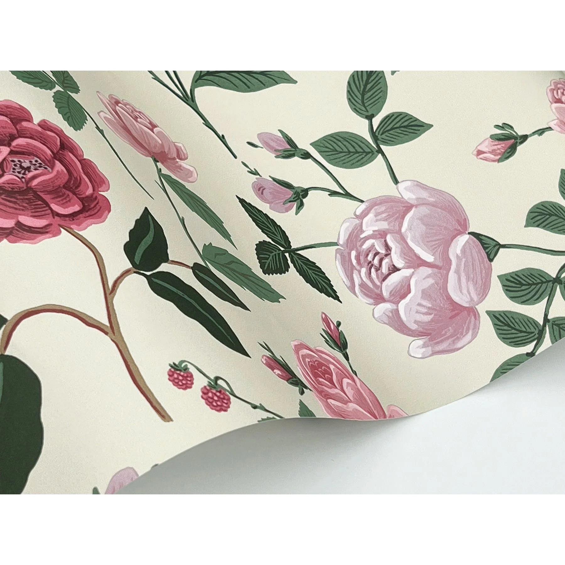 Roses Wallpaper - Image 5