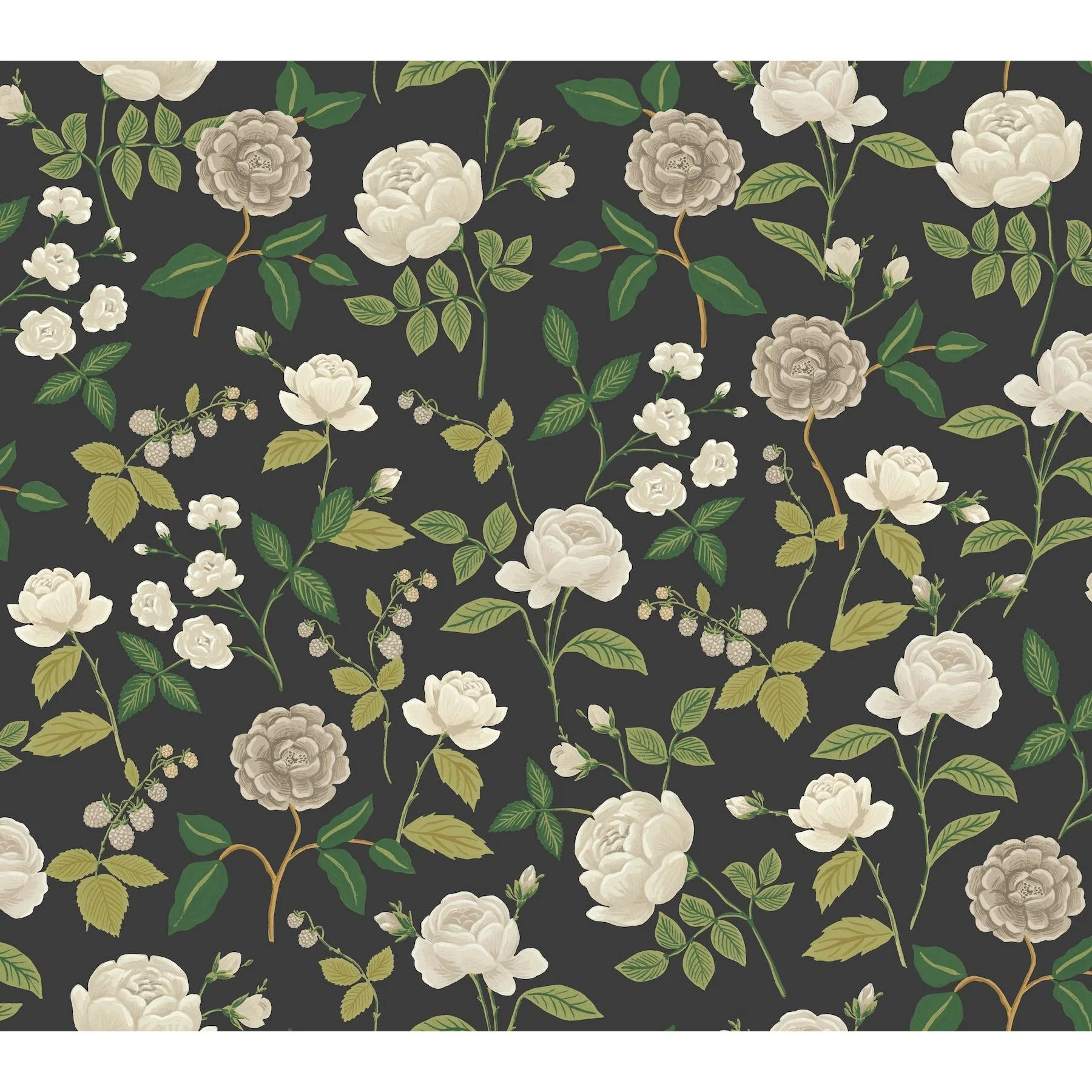 Roses Wallpaper - Image 8