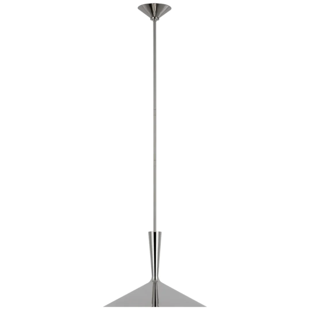 Rosetta Pendant - Image 13