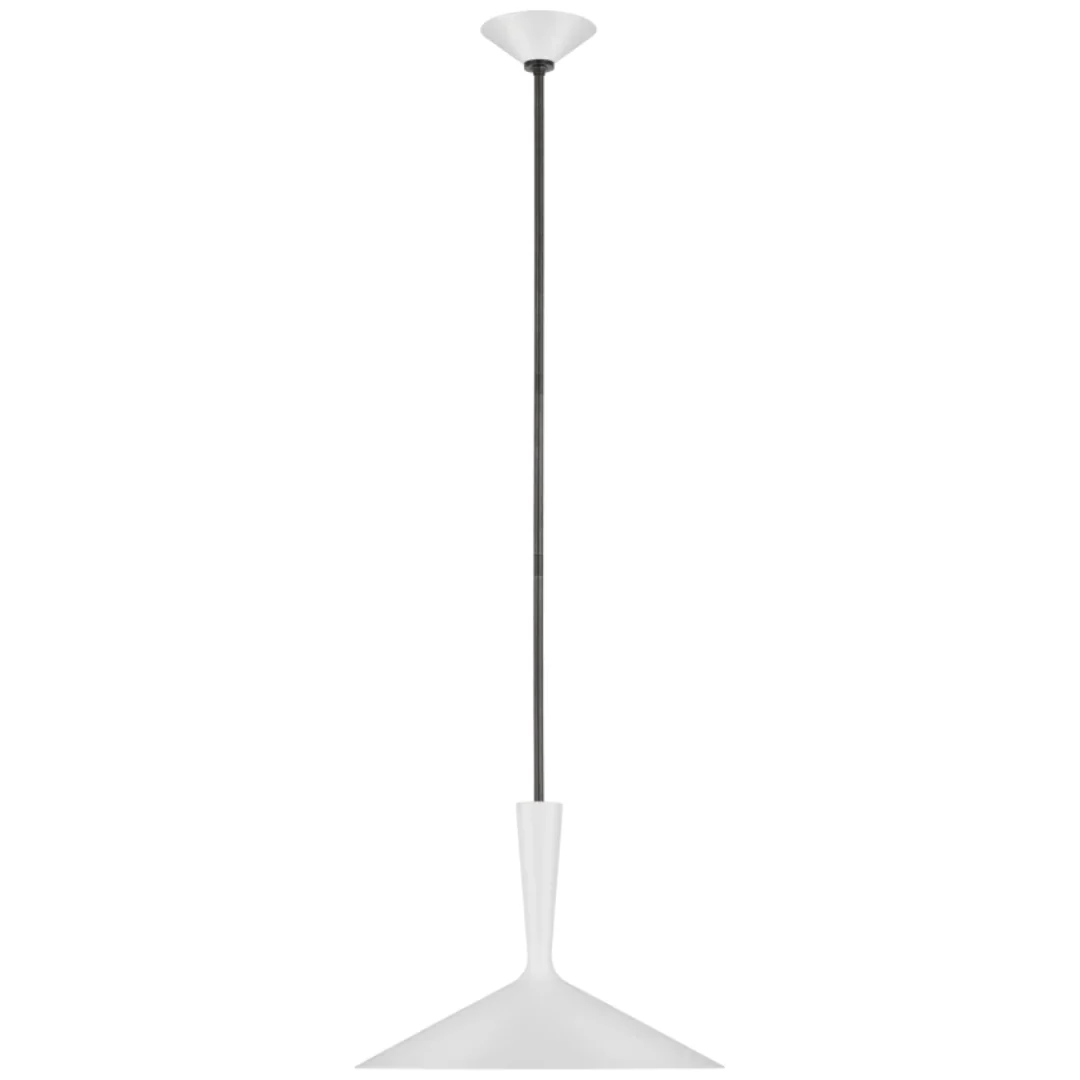 Rosetta Pendant - Image 14