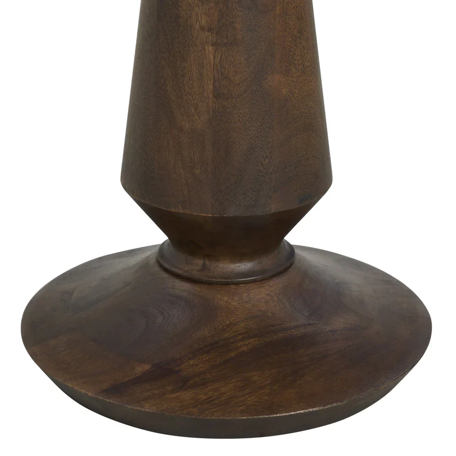 Rospo Accent Table - Image 5