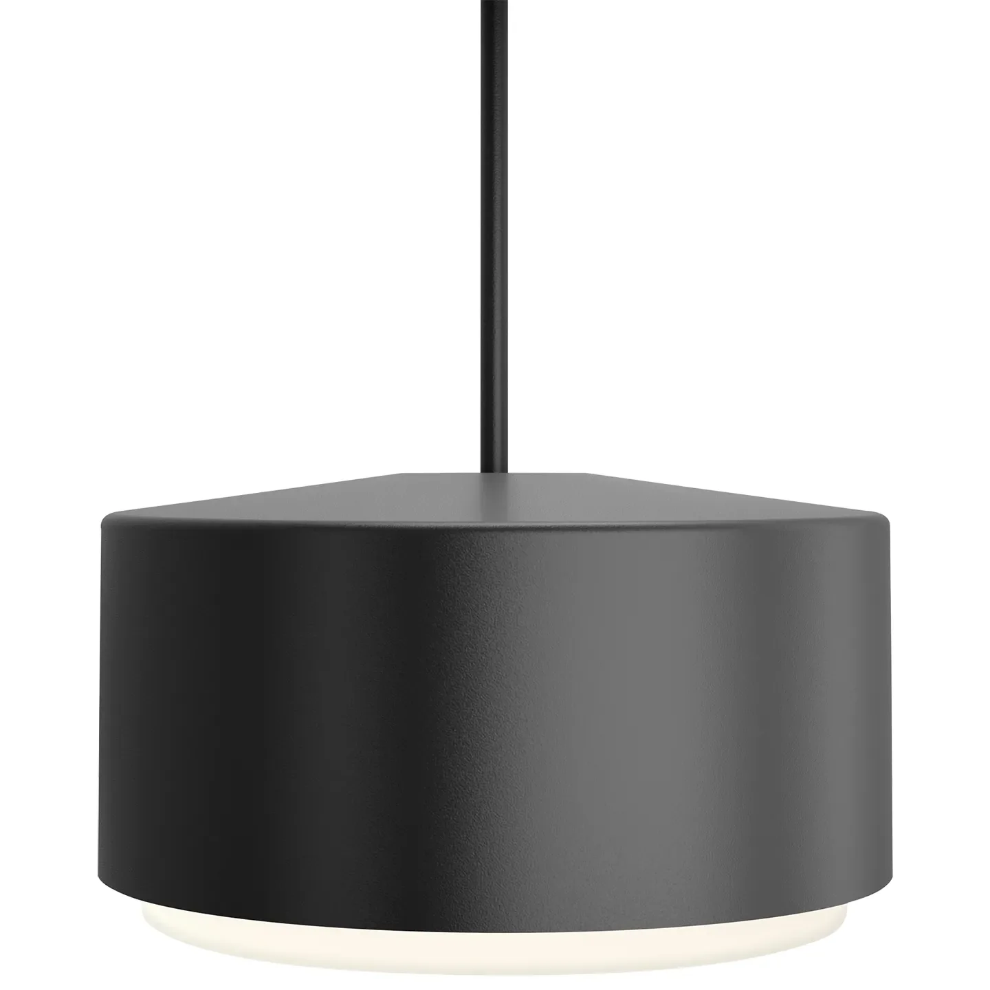 Roton 18 Outdoor Pendant