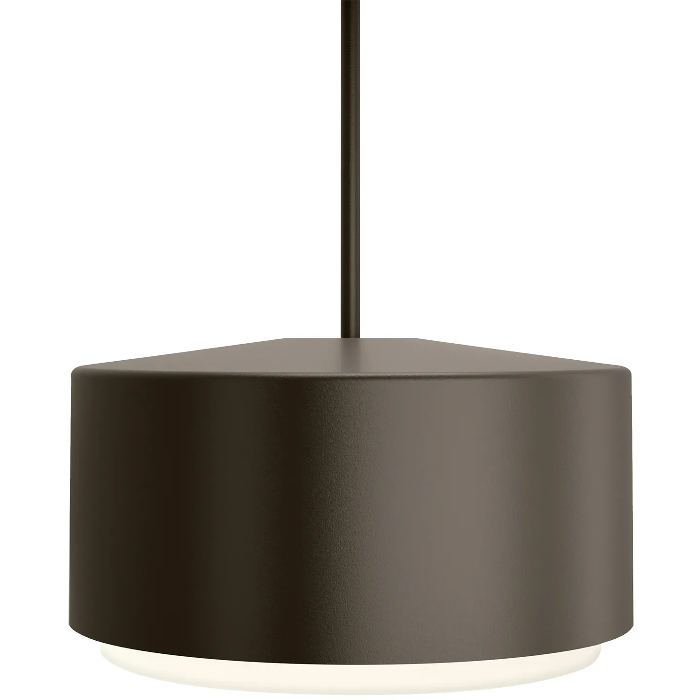 Roton 18 Outdoor Pendant - Image 2
