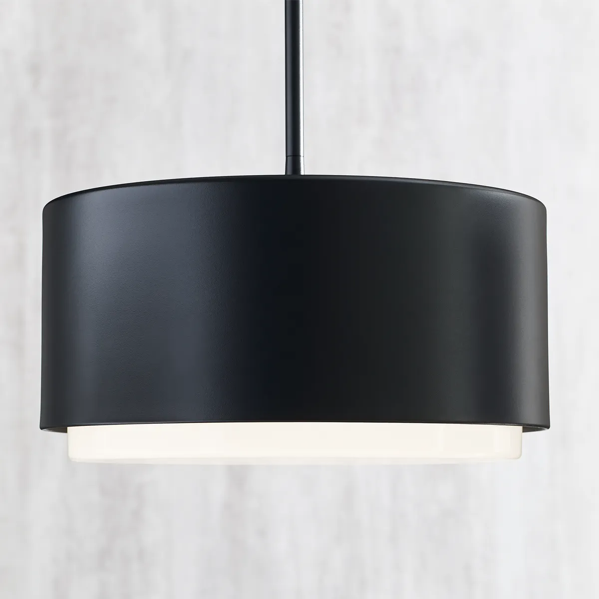 Roton 18 Outdoor Pendant - Image 6