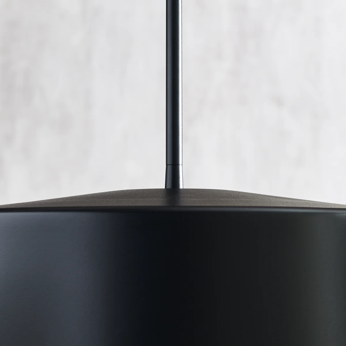 Roton 18 Outdoor Pendant - Image 7