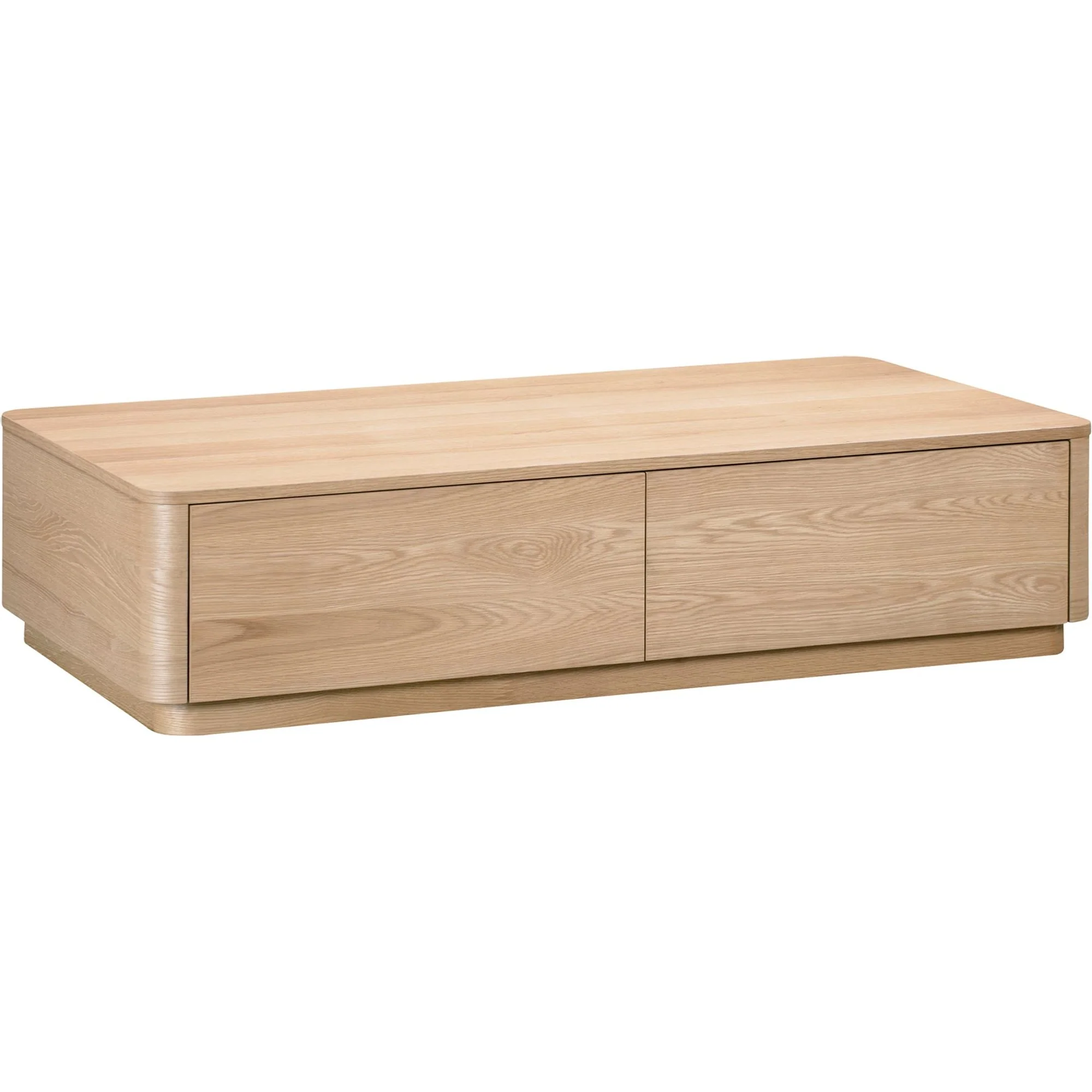 Round Off Coffee Table - Image 2
