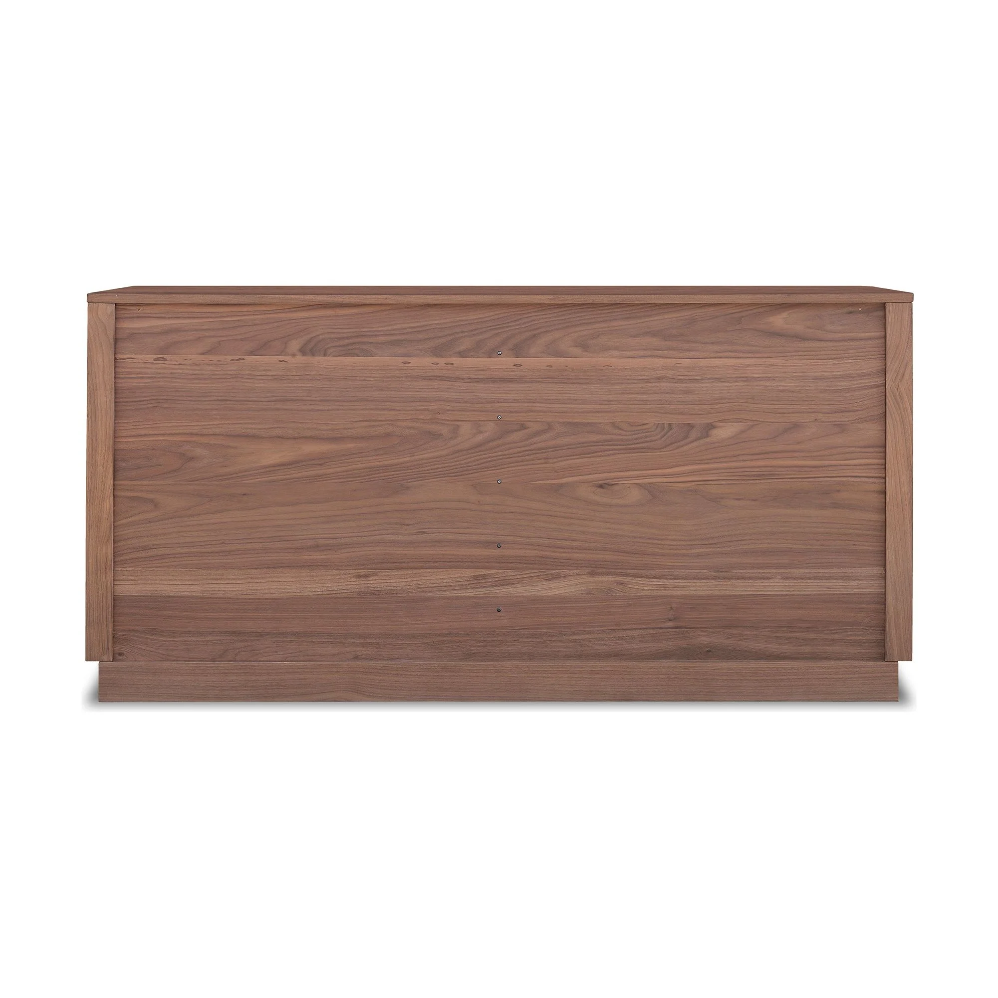 Round Off Dresser - Image 13