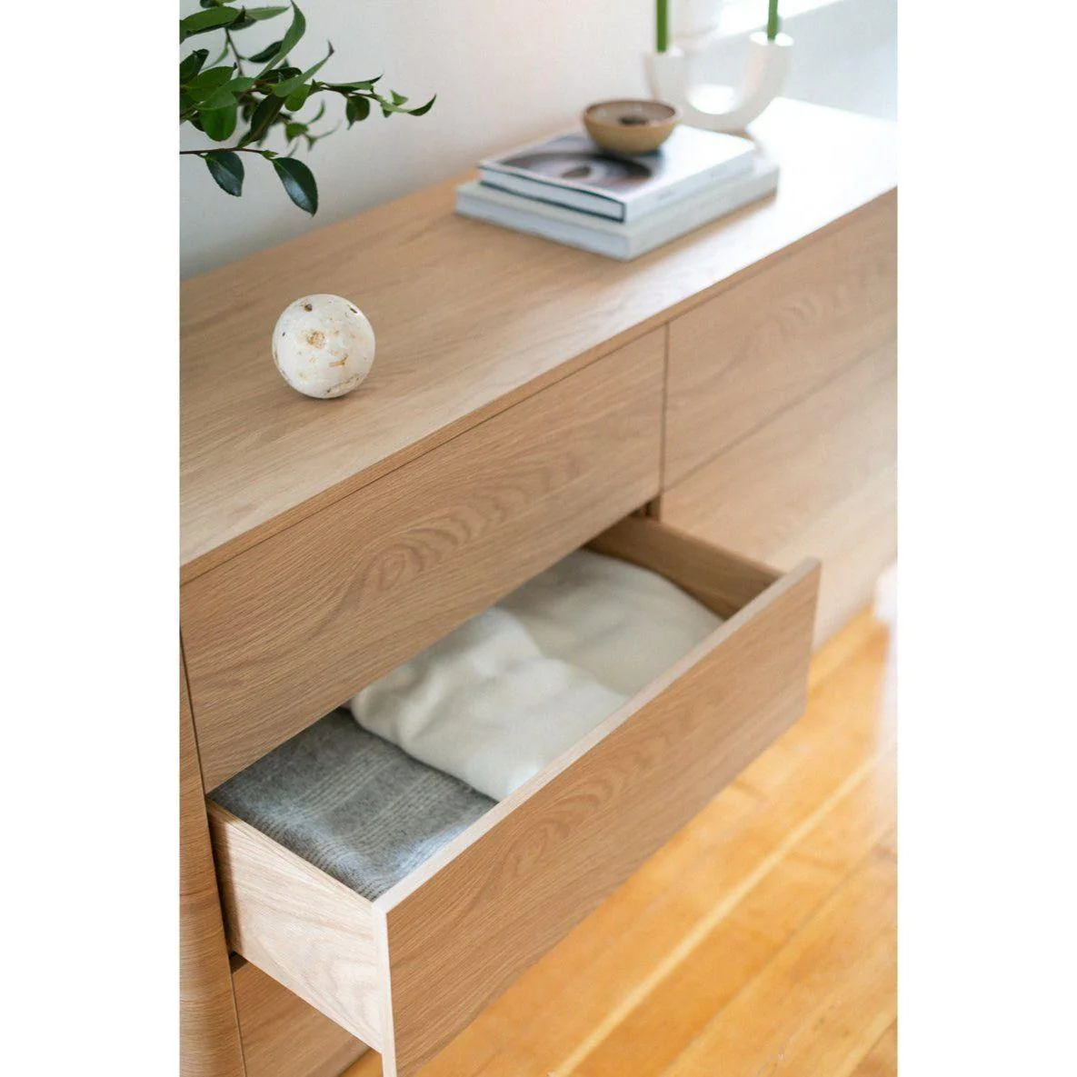Round Off Dresser - Image 3