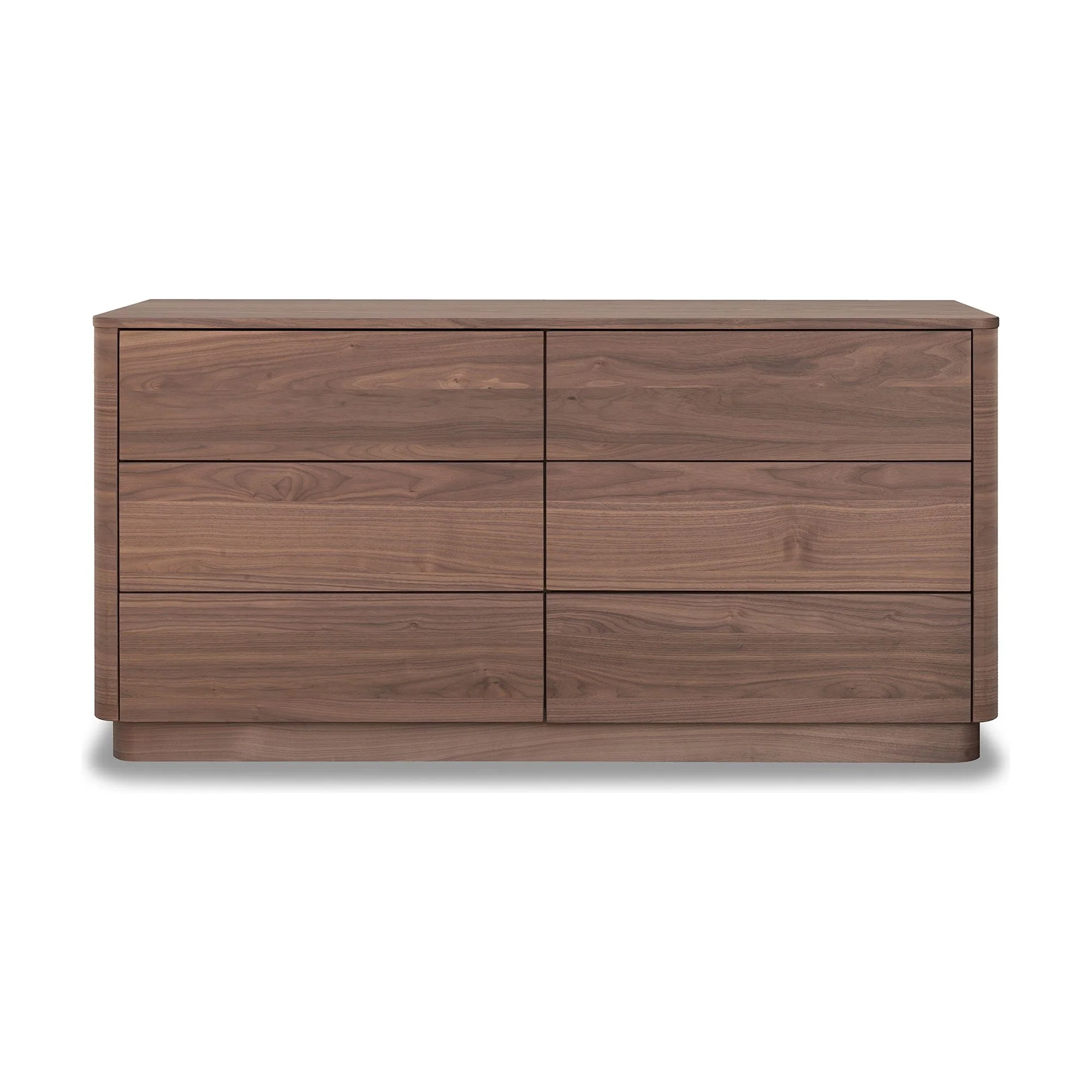 Round Off Dresser - Image 7