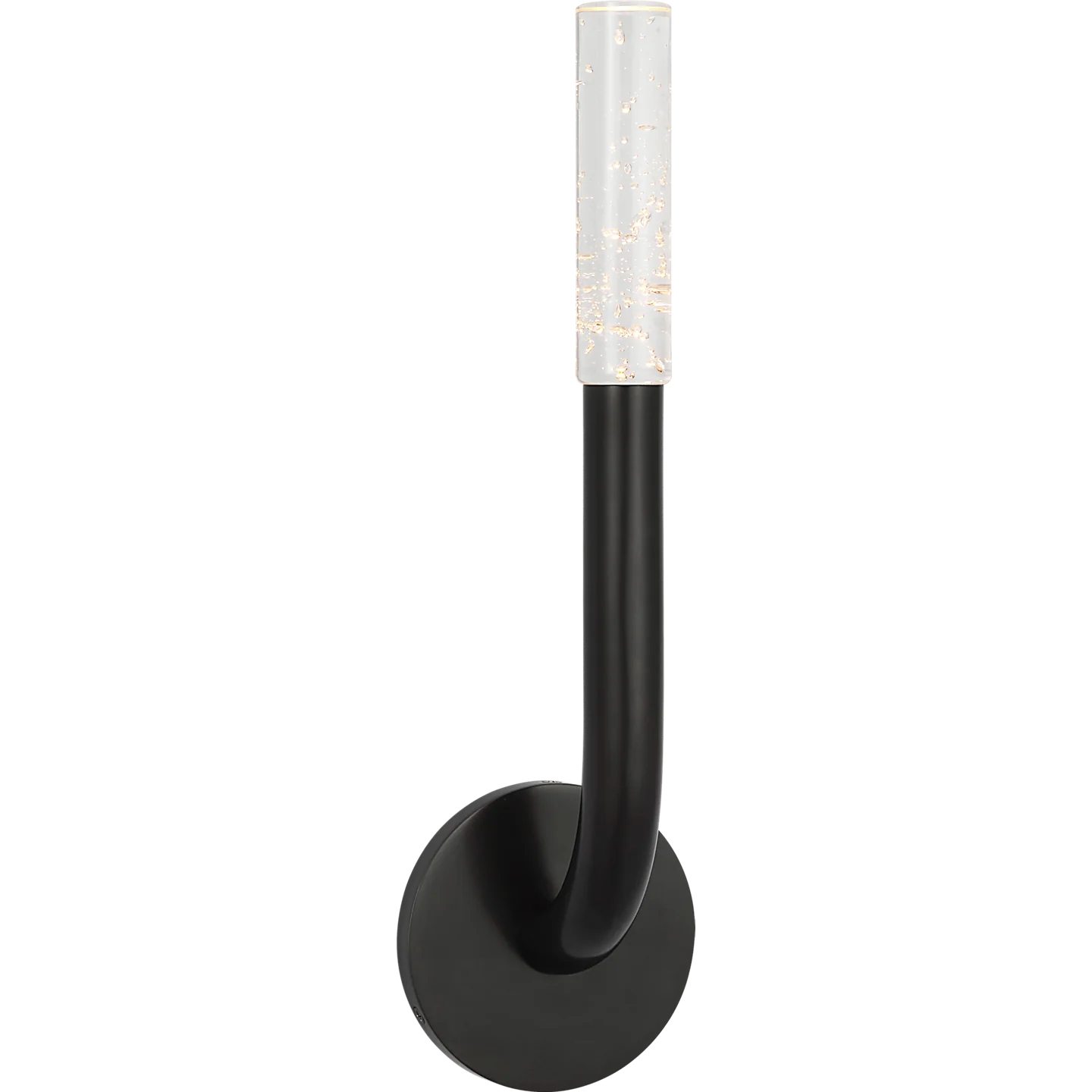 Rousseau 15" Single Sconce - Image 15