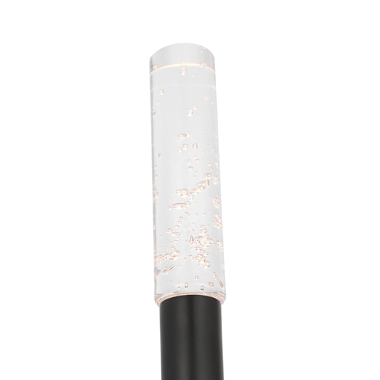 Rousseau 15" Single Sconce - Image 19