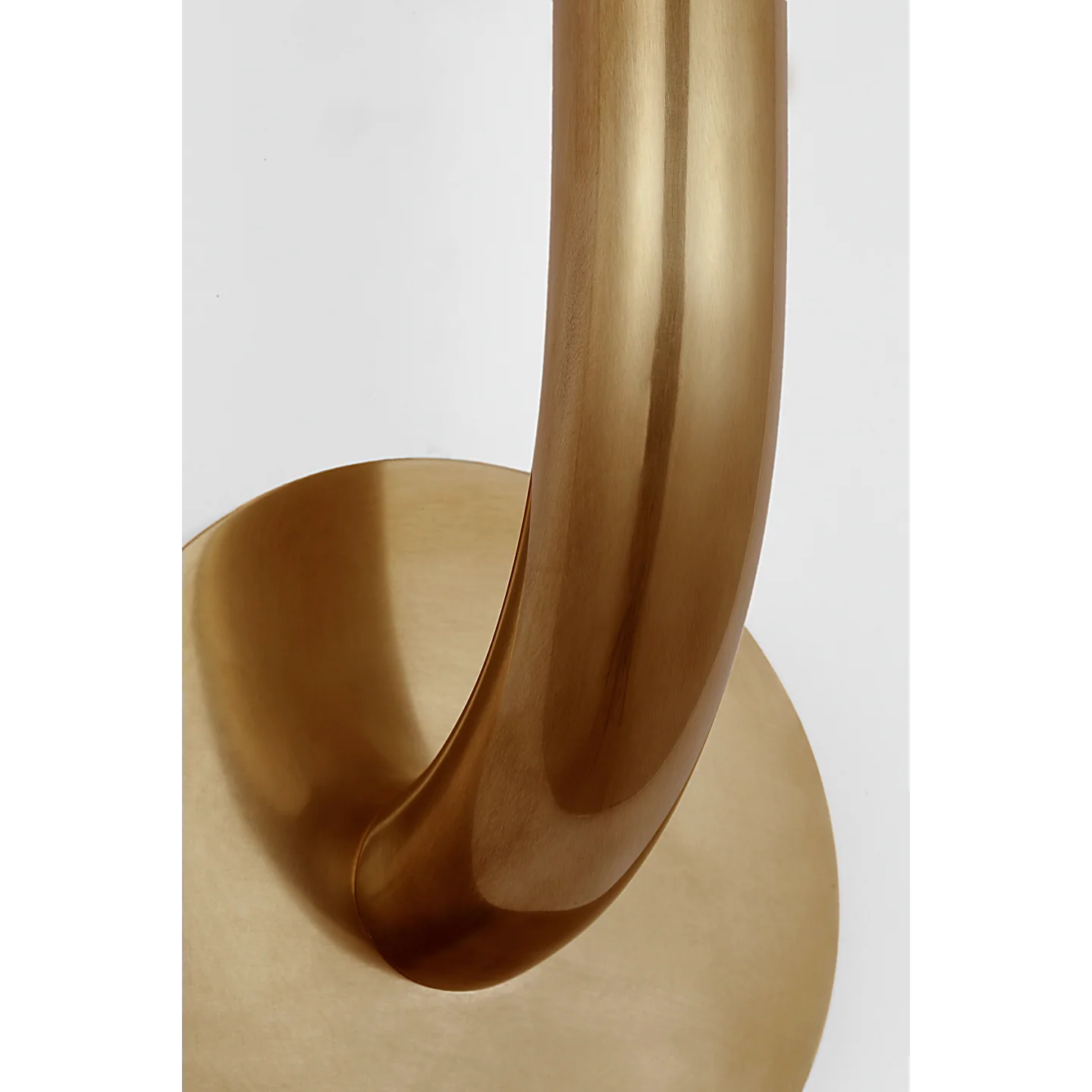 Rousseau 15" Single Sconce - Image 4