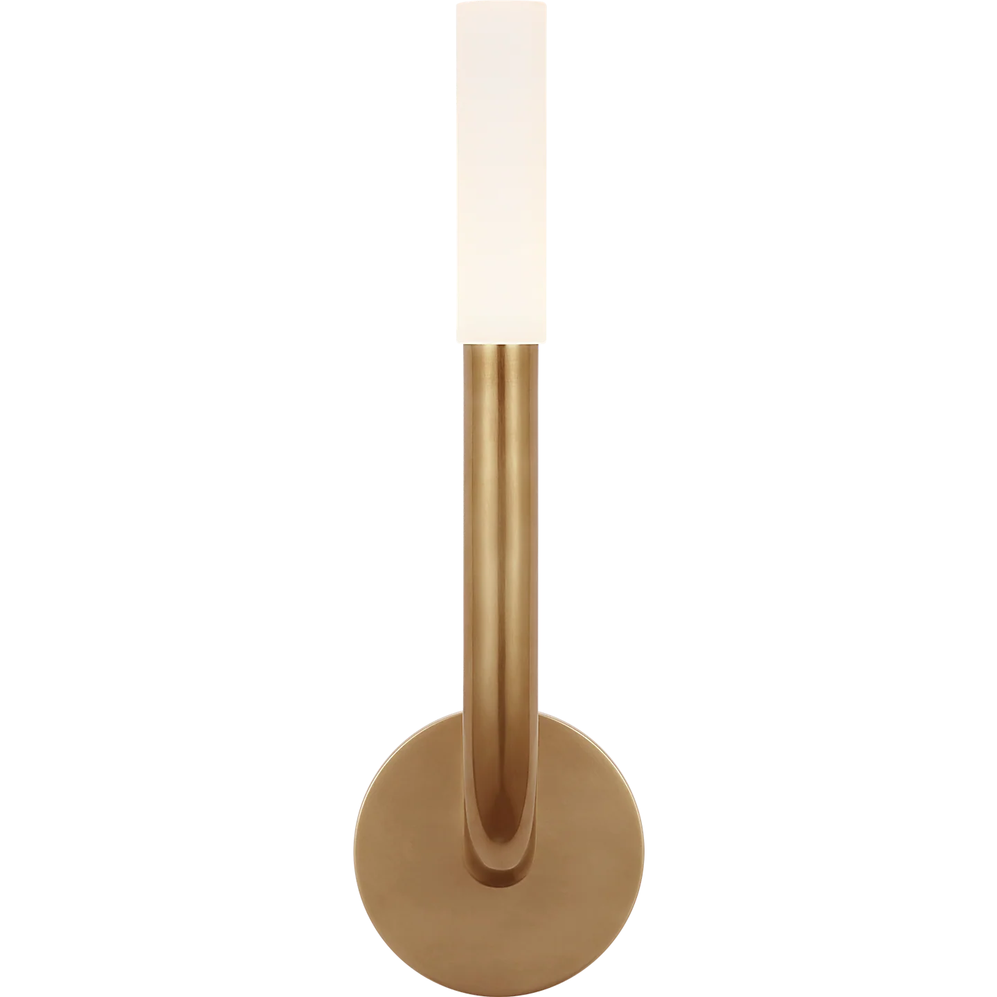 Rousseau 15" Single Sconce - Image 5
